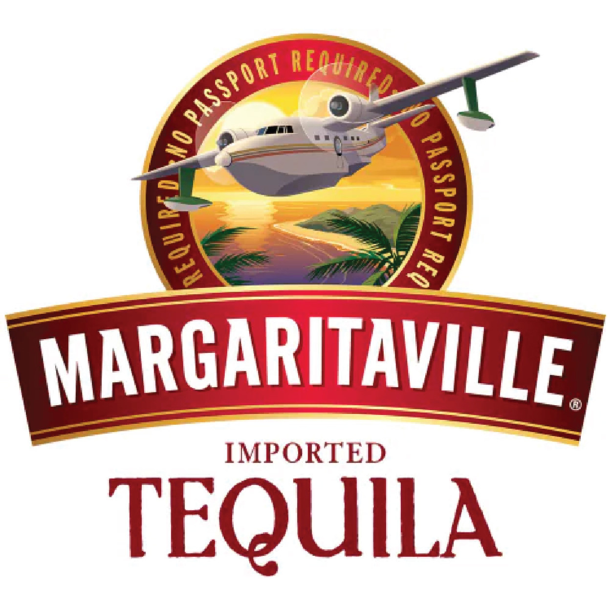 Margaritaville