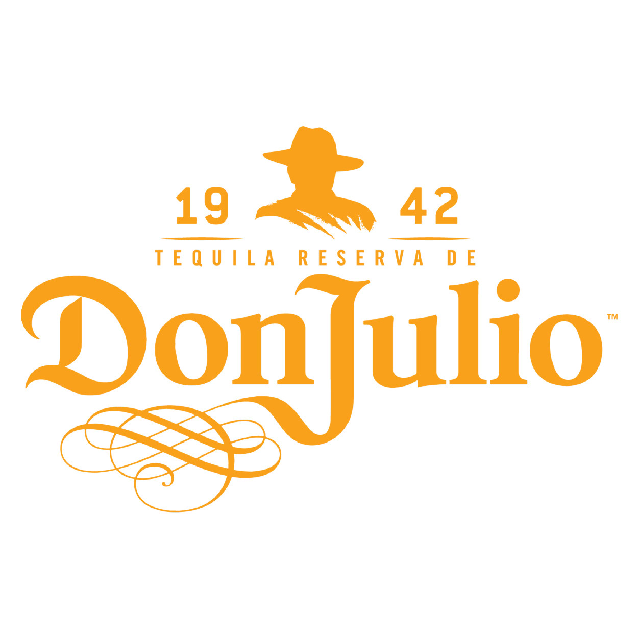 Don Julio