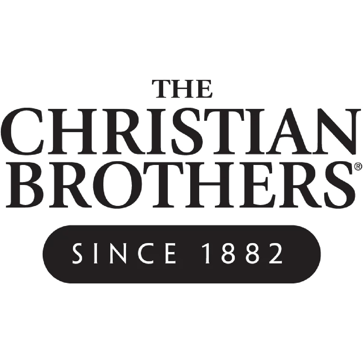 Christian Brothers