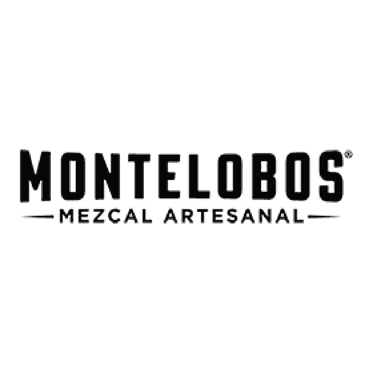 Montelobos