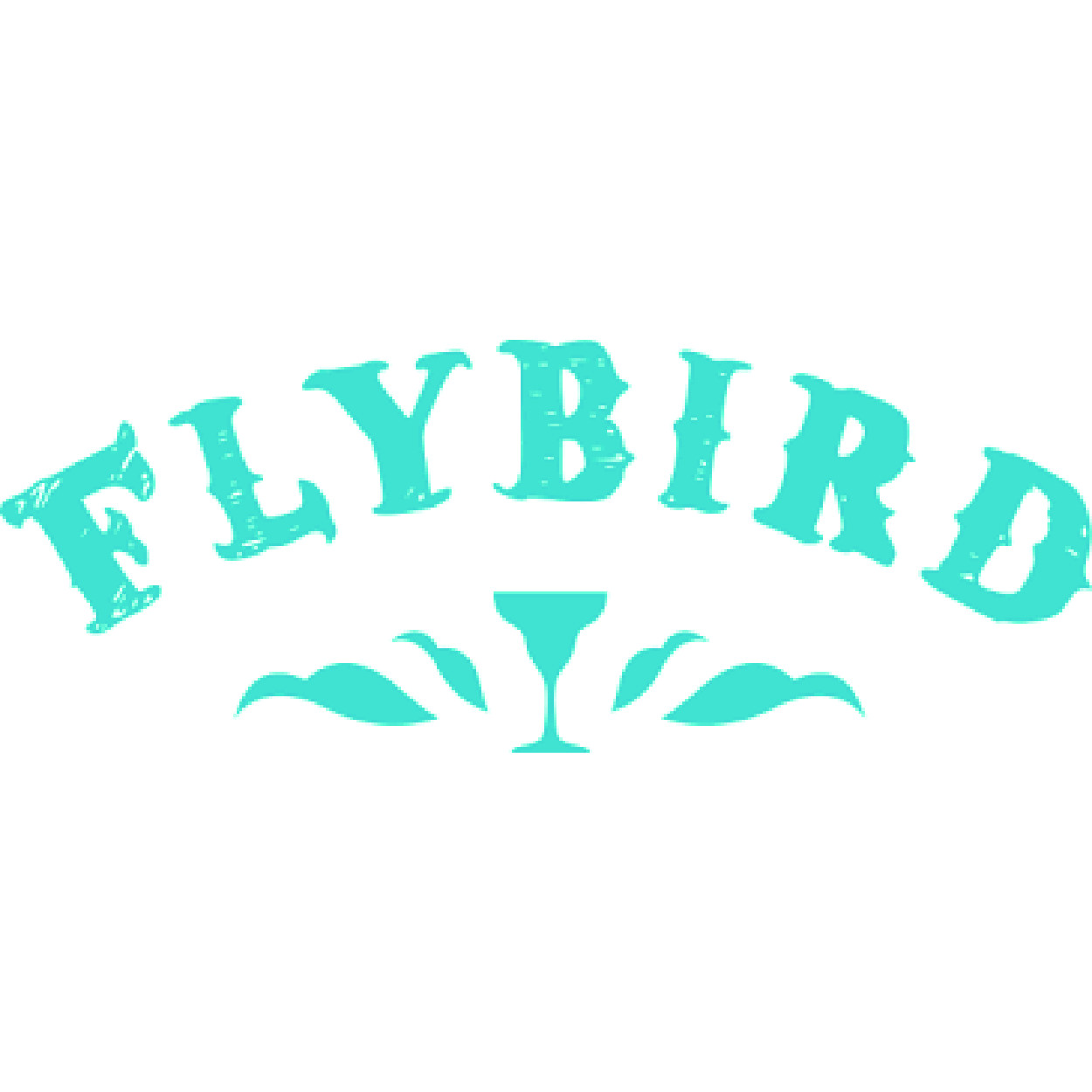 Flybird