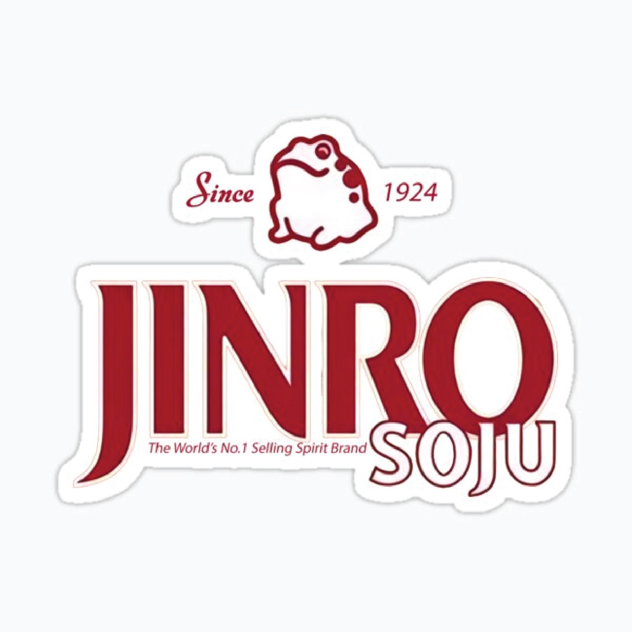 Jinro