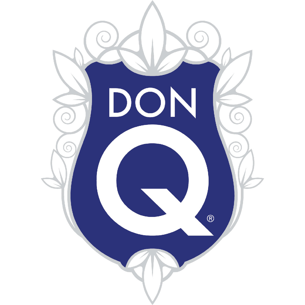 Don Q
