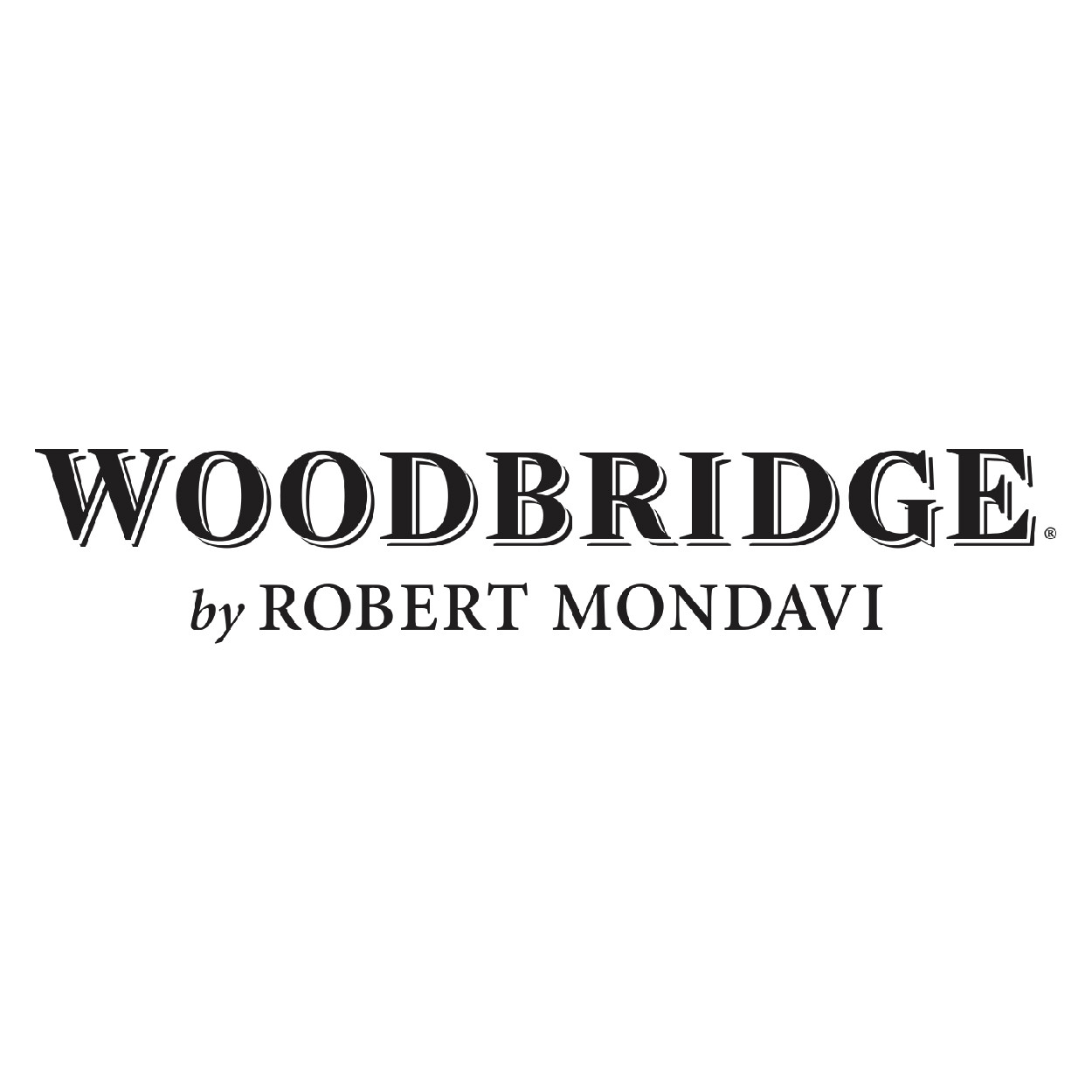 Woodbridge