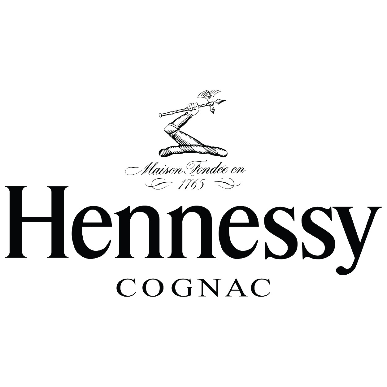Hennessy