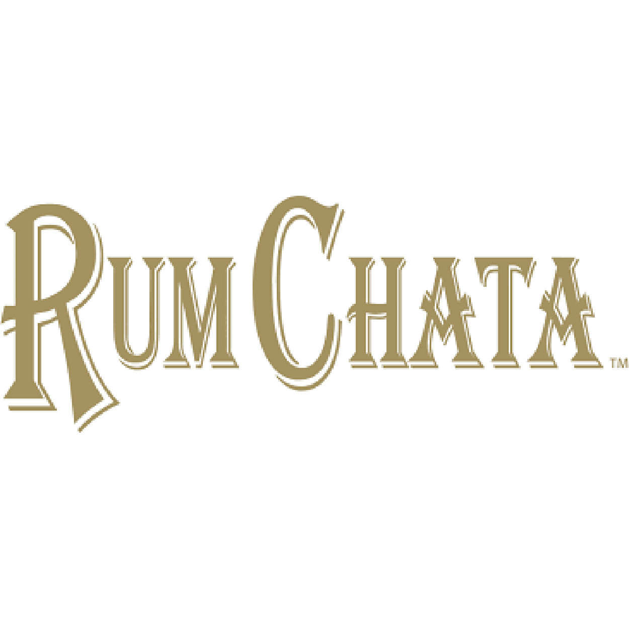 Rum Chata
