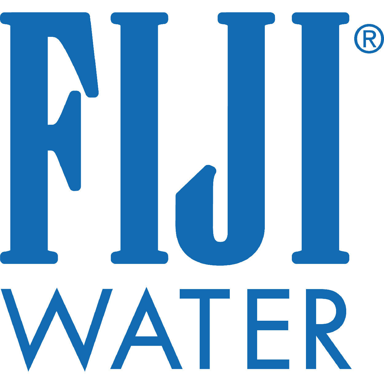 Fiji Water