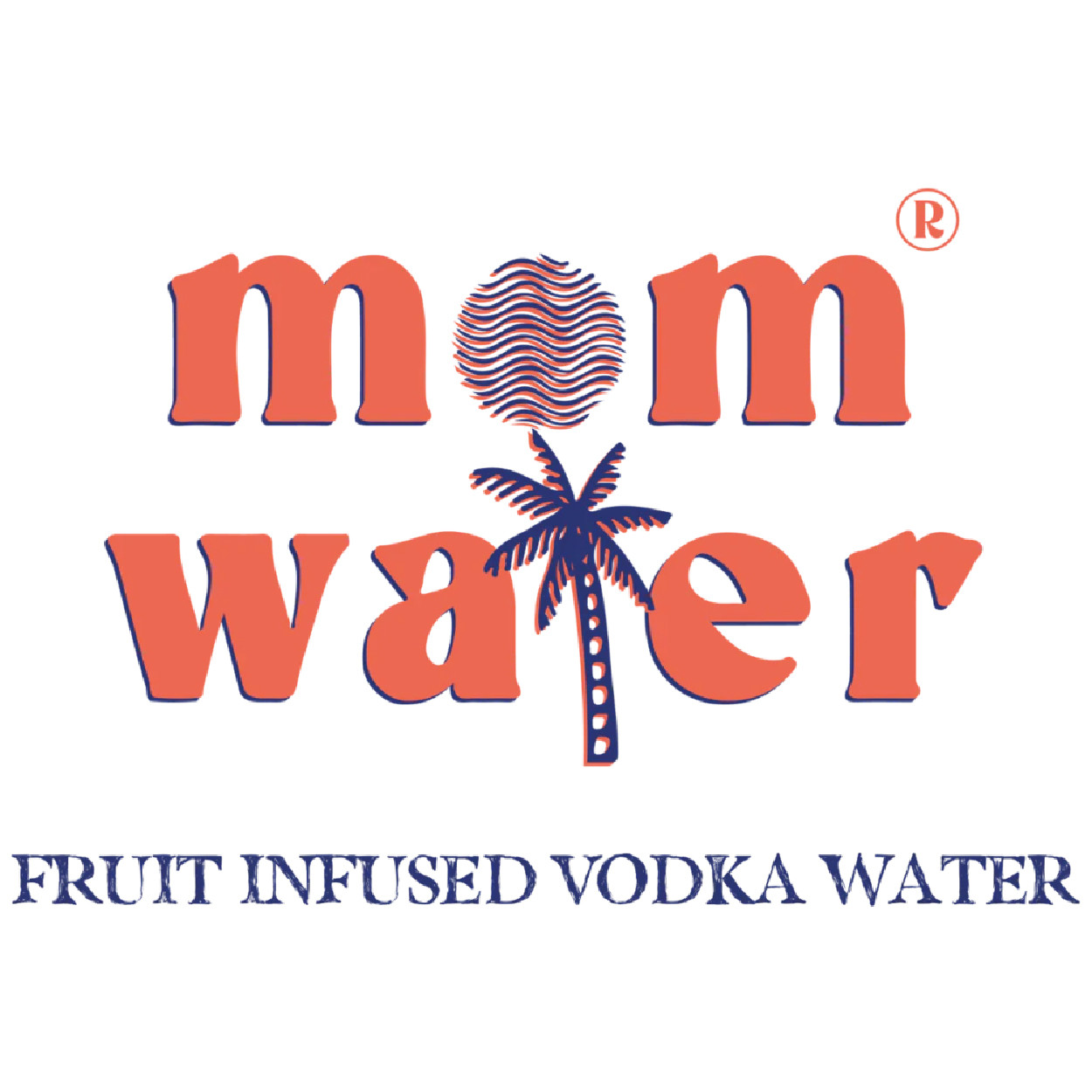 Mom Water