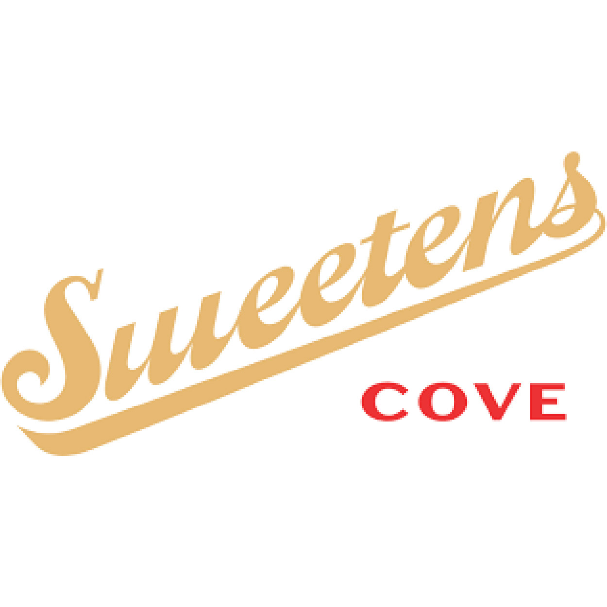 Sweetens Cove