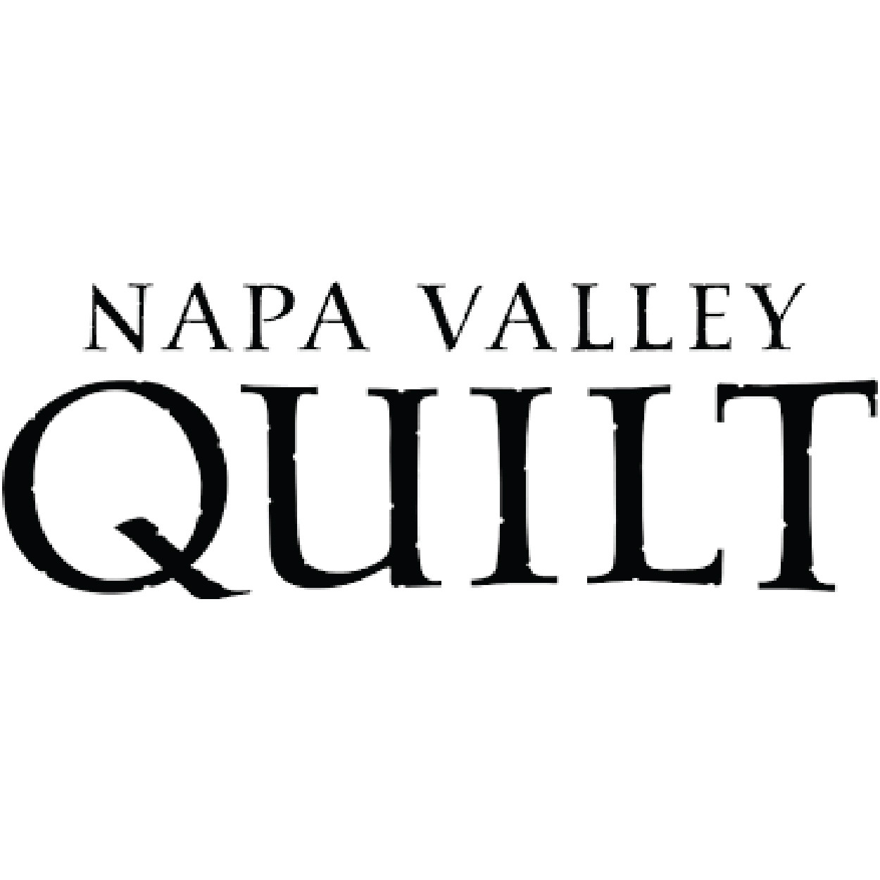 Quilt