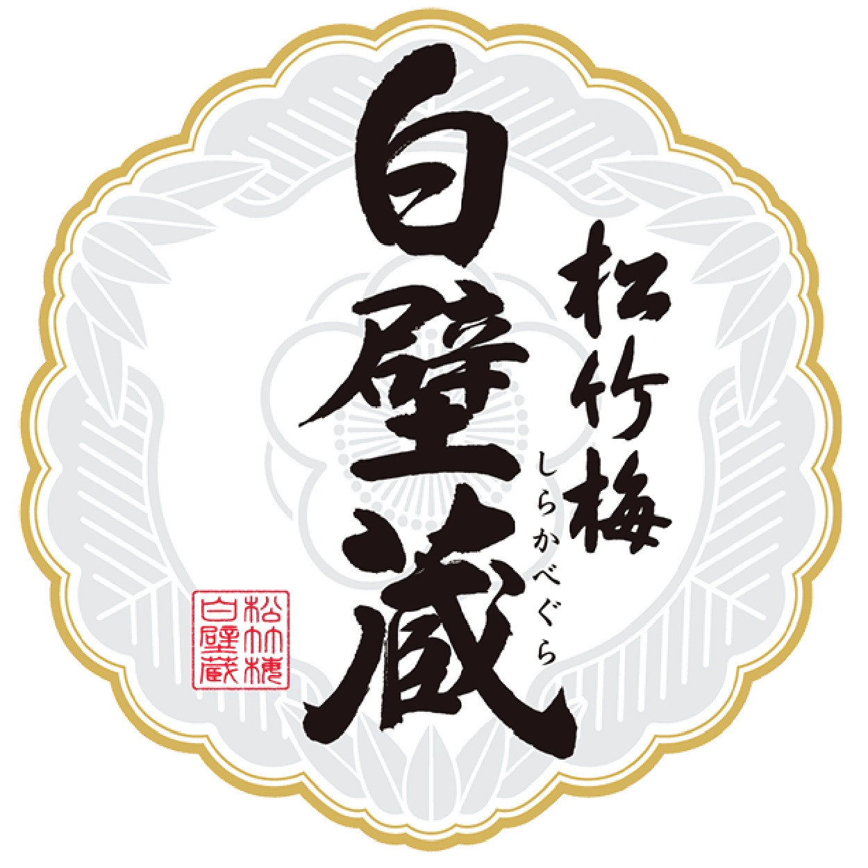 Sho Chiku