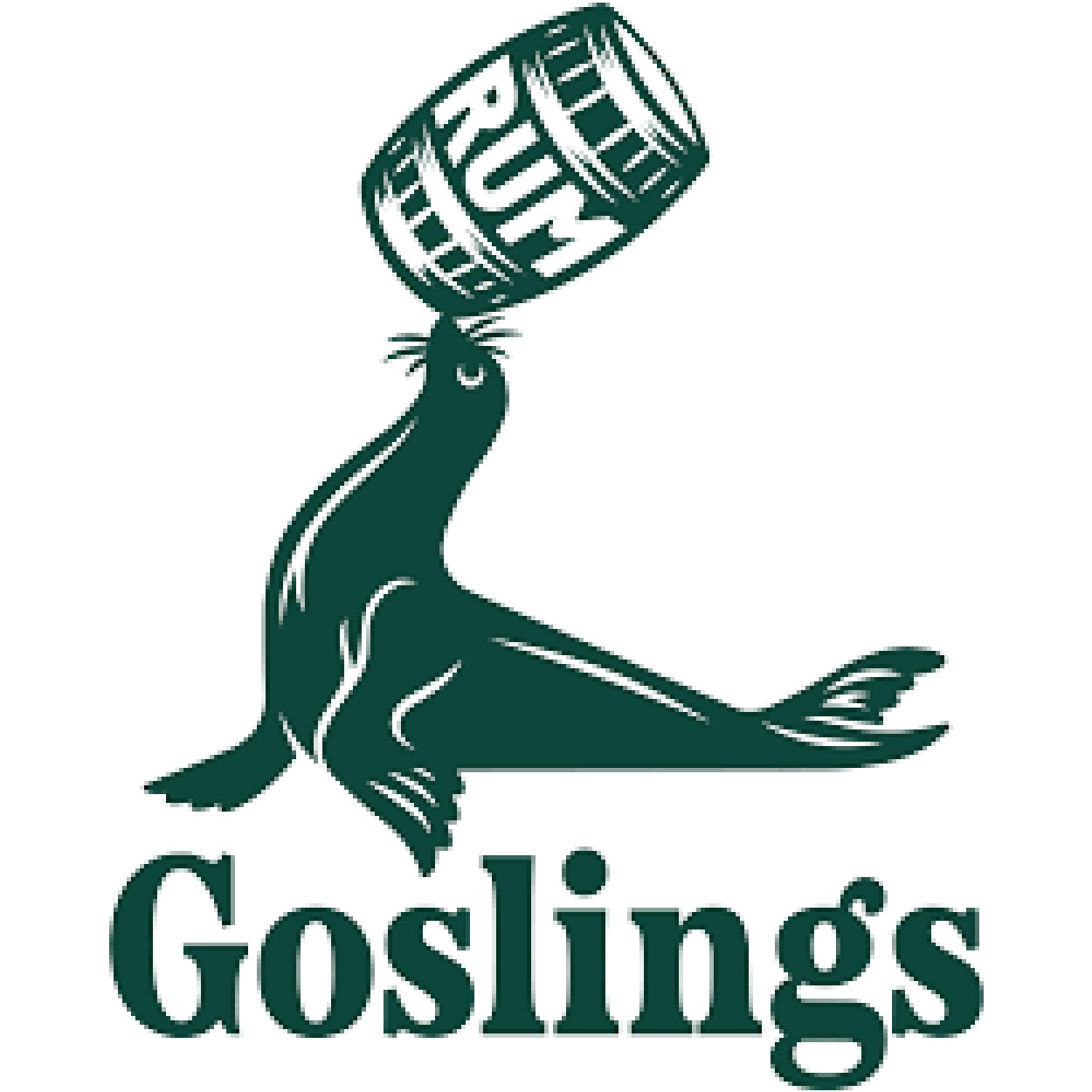 Gosling's