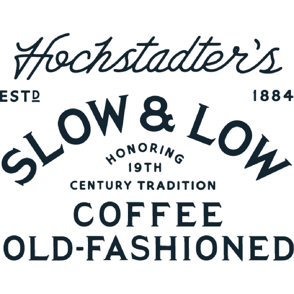 Hochstadter's
