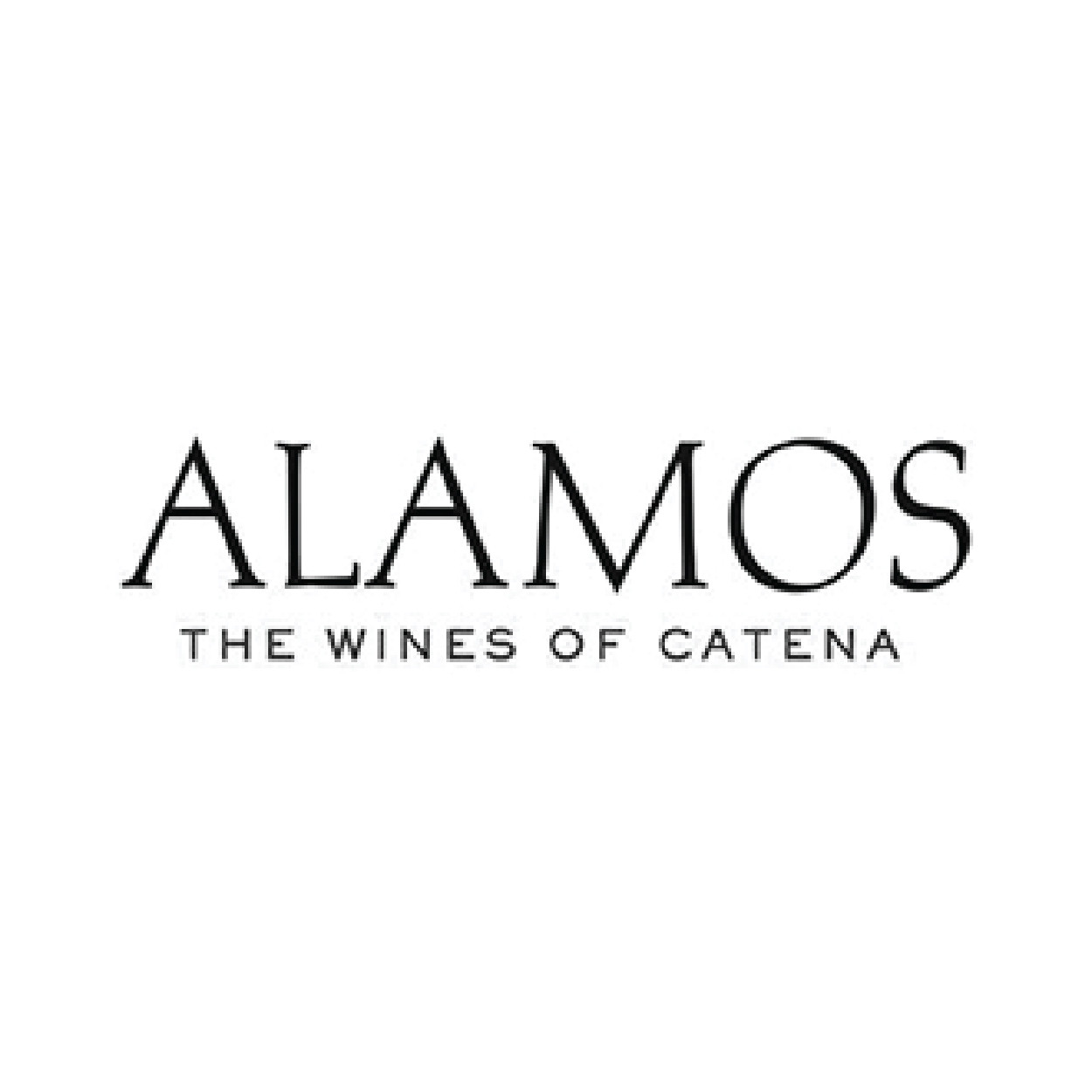 Alamos