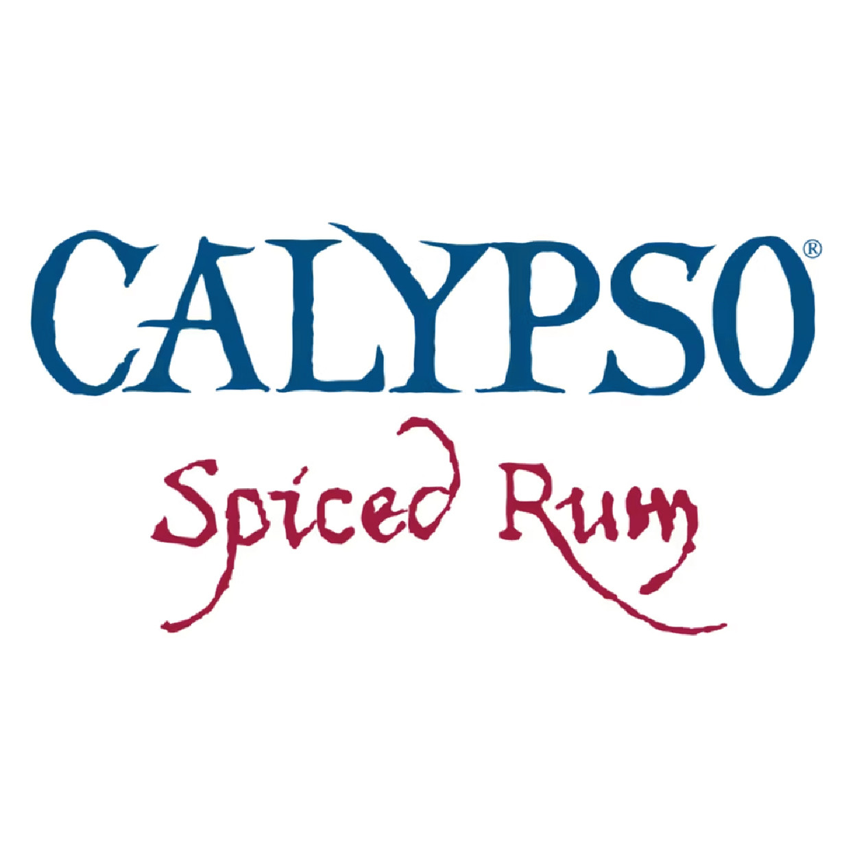 Calypso