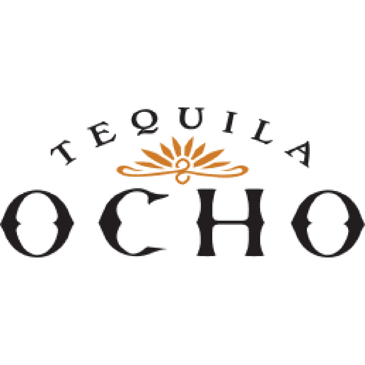 Tequila Ocho
