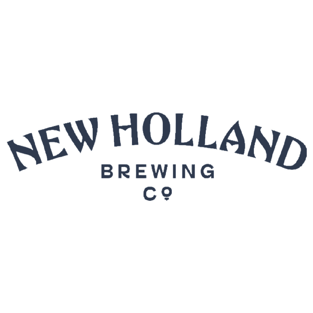 New Holland