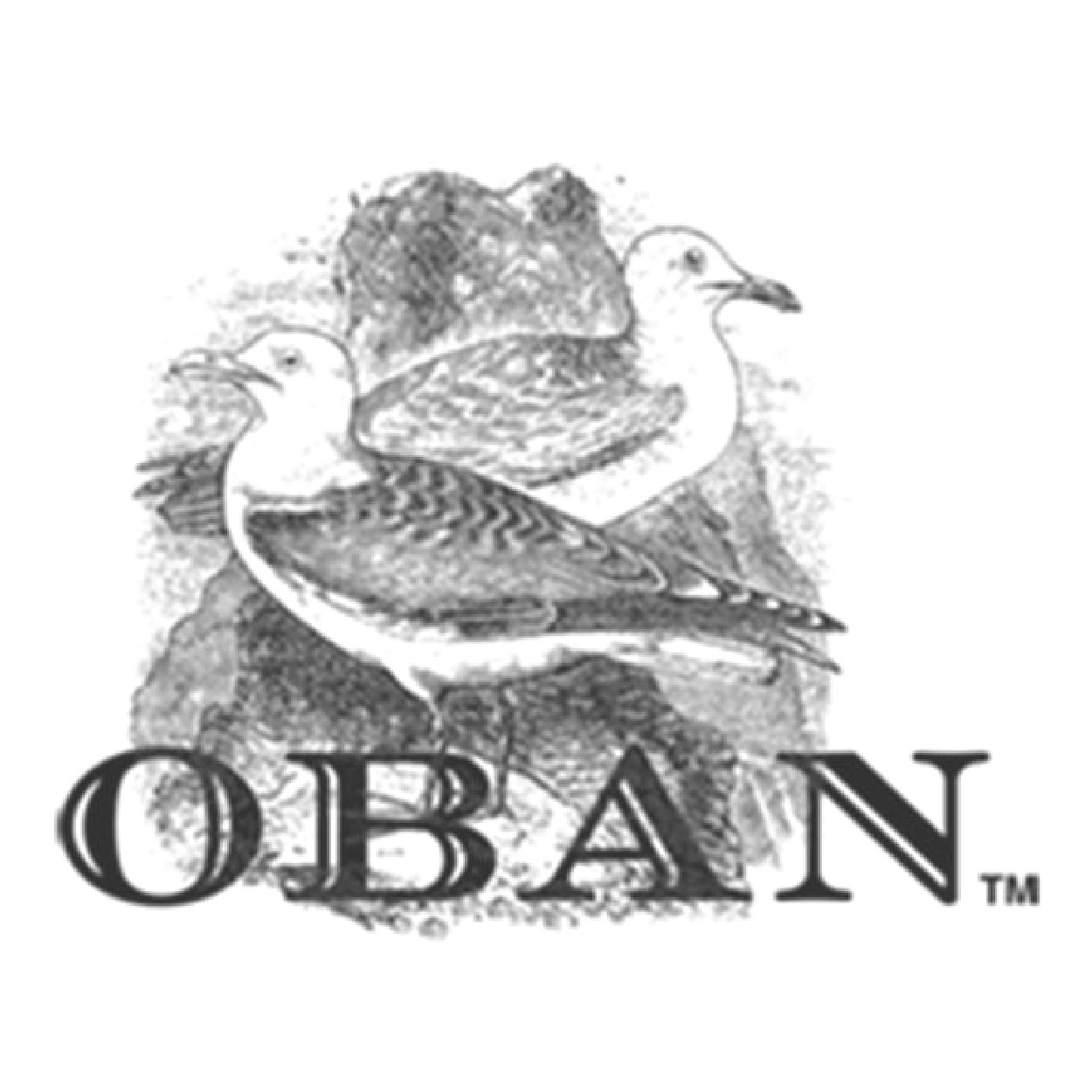 Oban