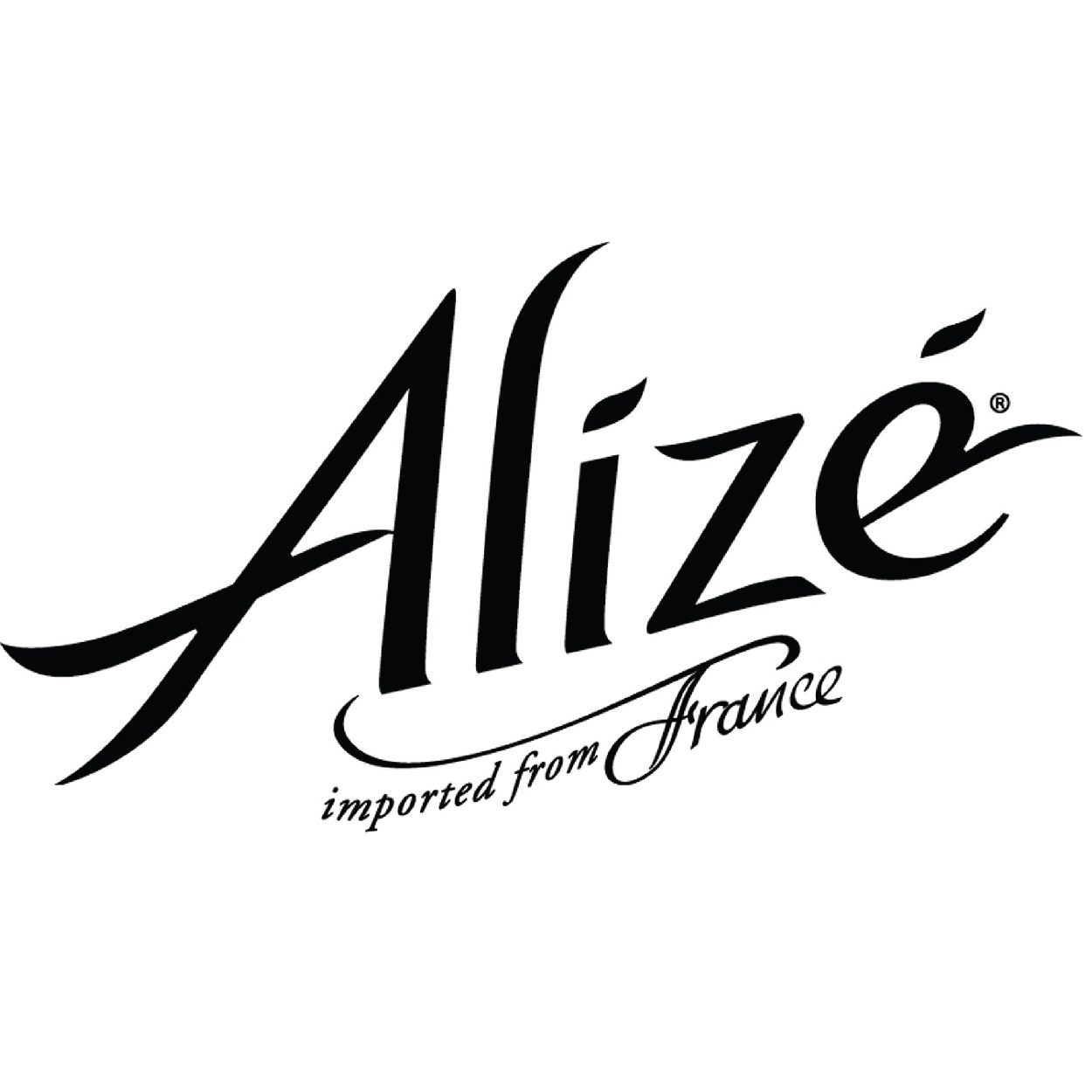 Alize