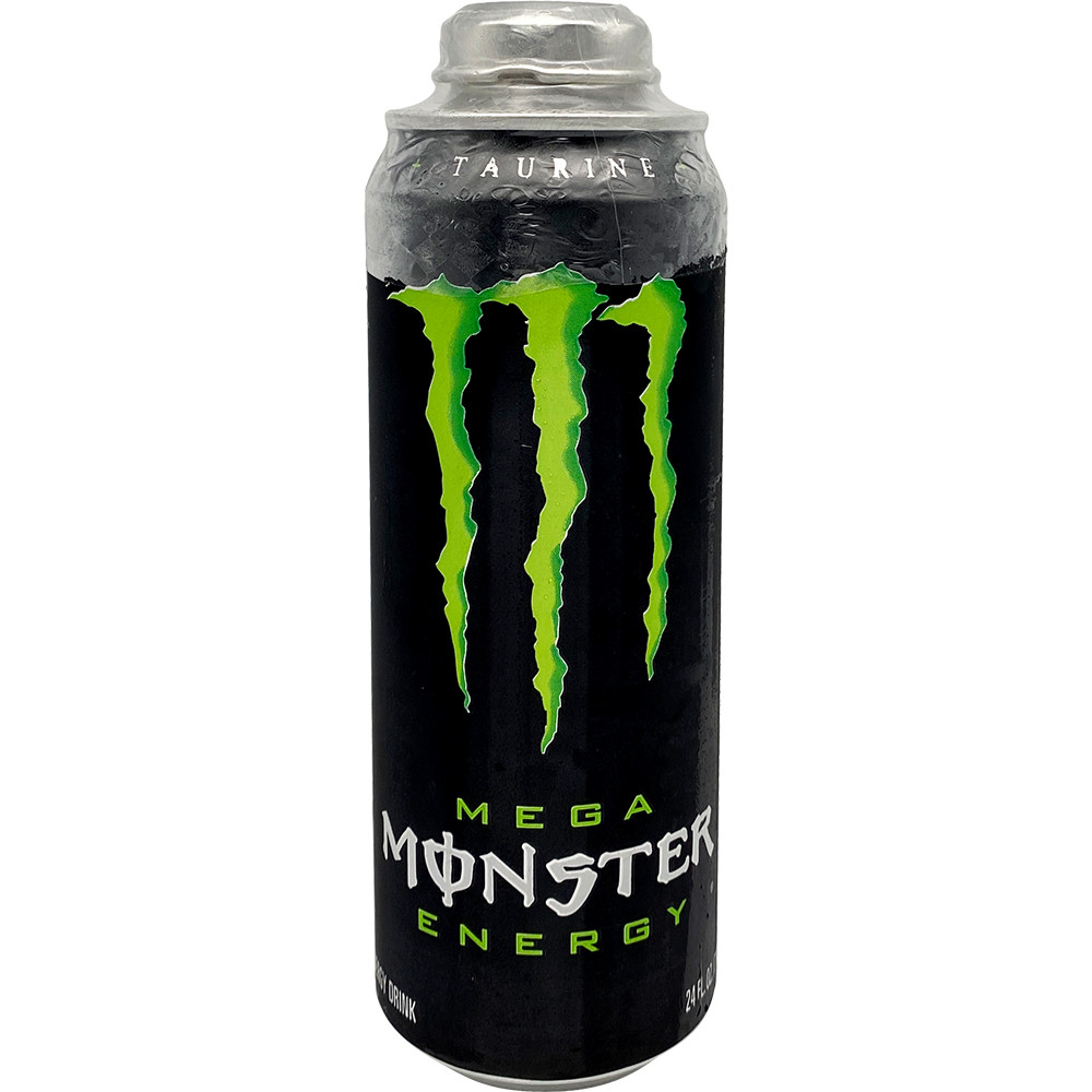 Monster Original