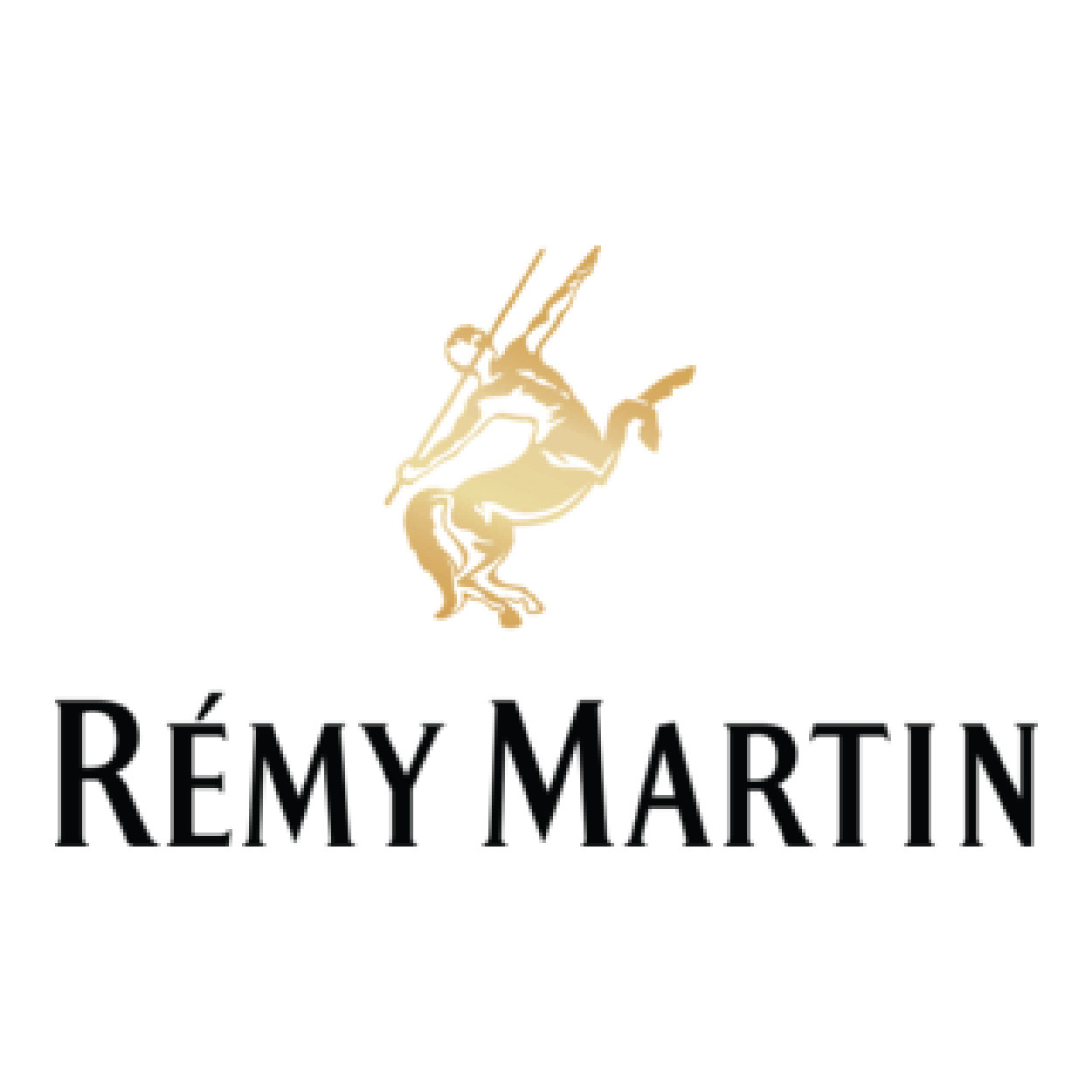 Remy Martin
