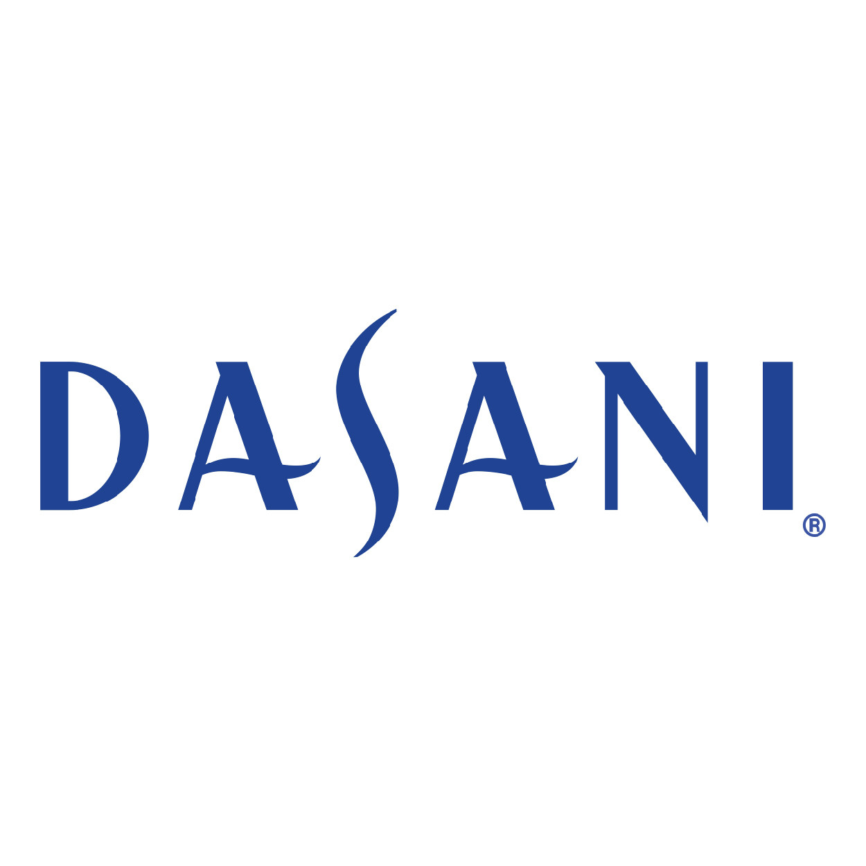 Dasani