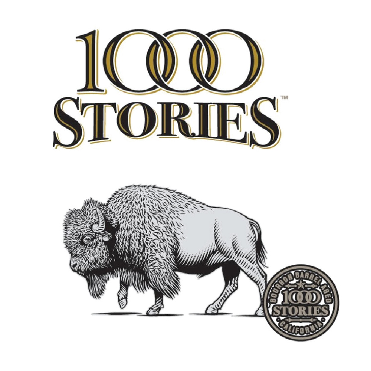 1000 Stories