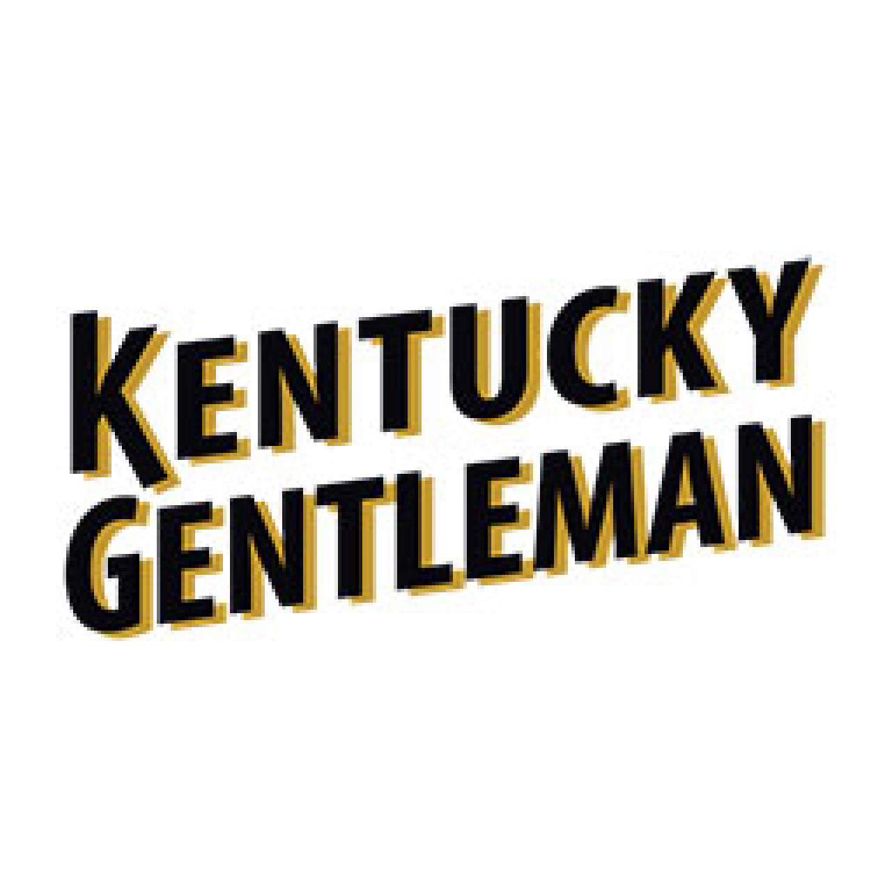 Kentucky Gentleman