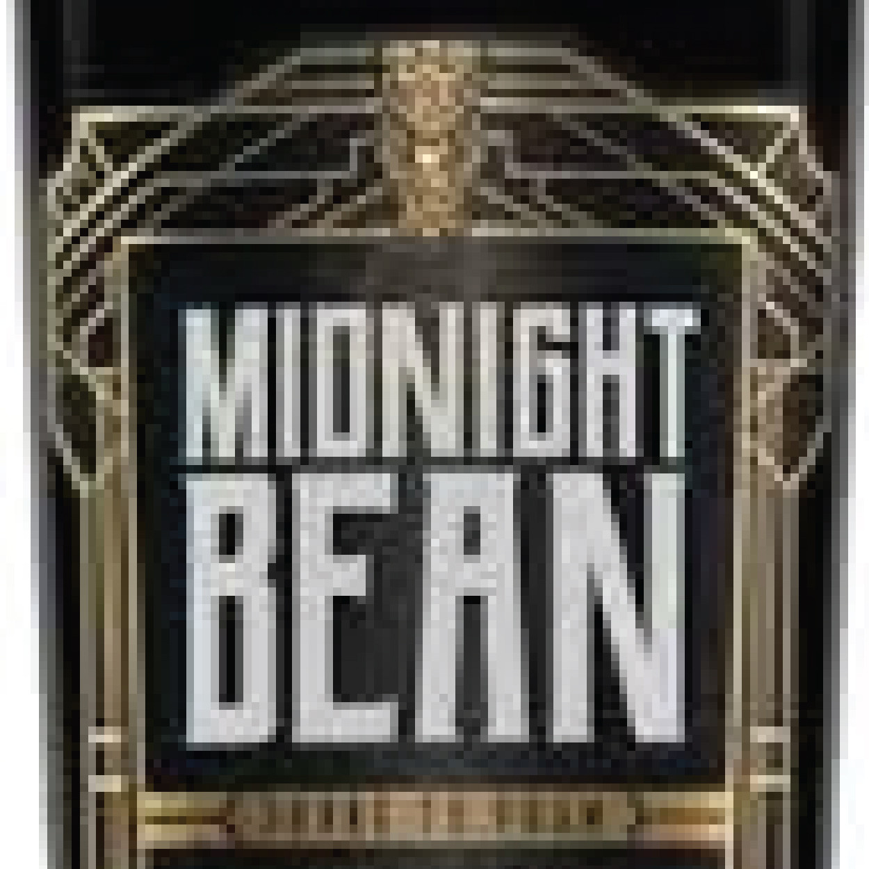 Midnight Bean