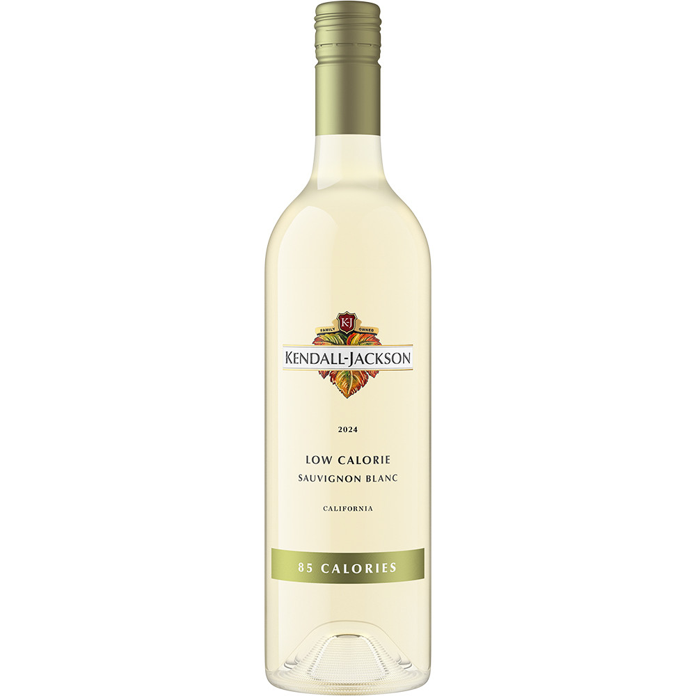 Kendall-Jackson Low Calorie Sauvignon Blanc