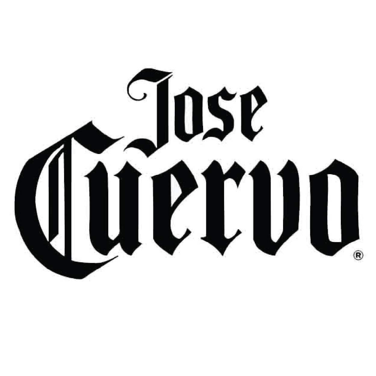 Jose Cuervo