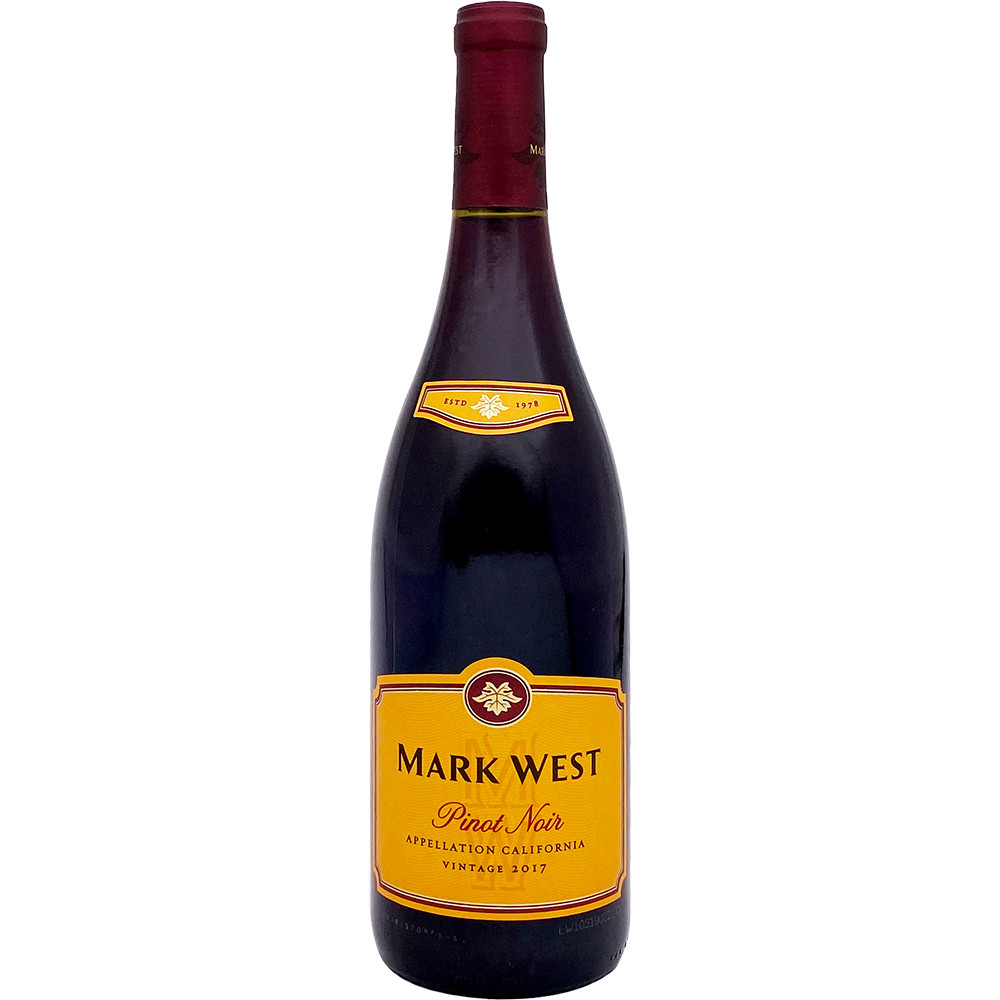Mark West Pinot Noir
