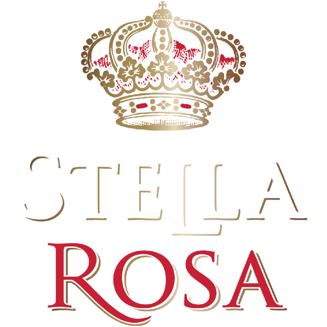 Stella Rosa