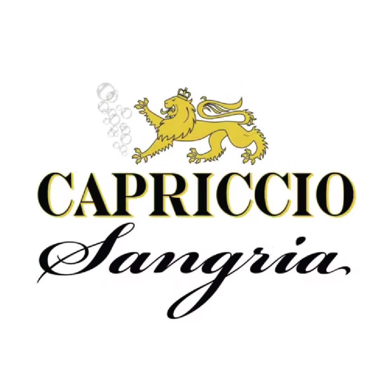 Capriccio