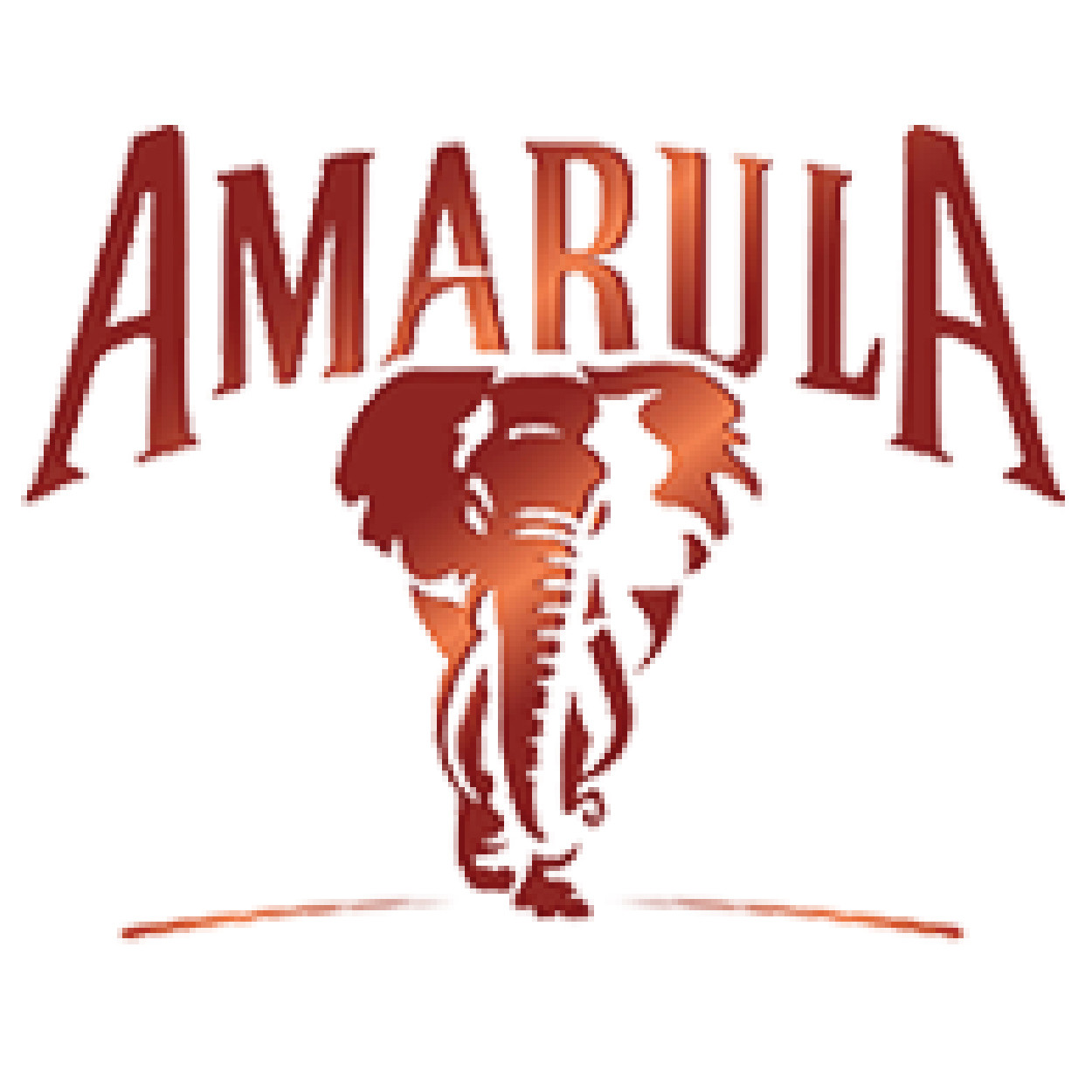 Amarula