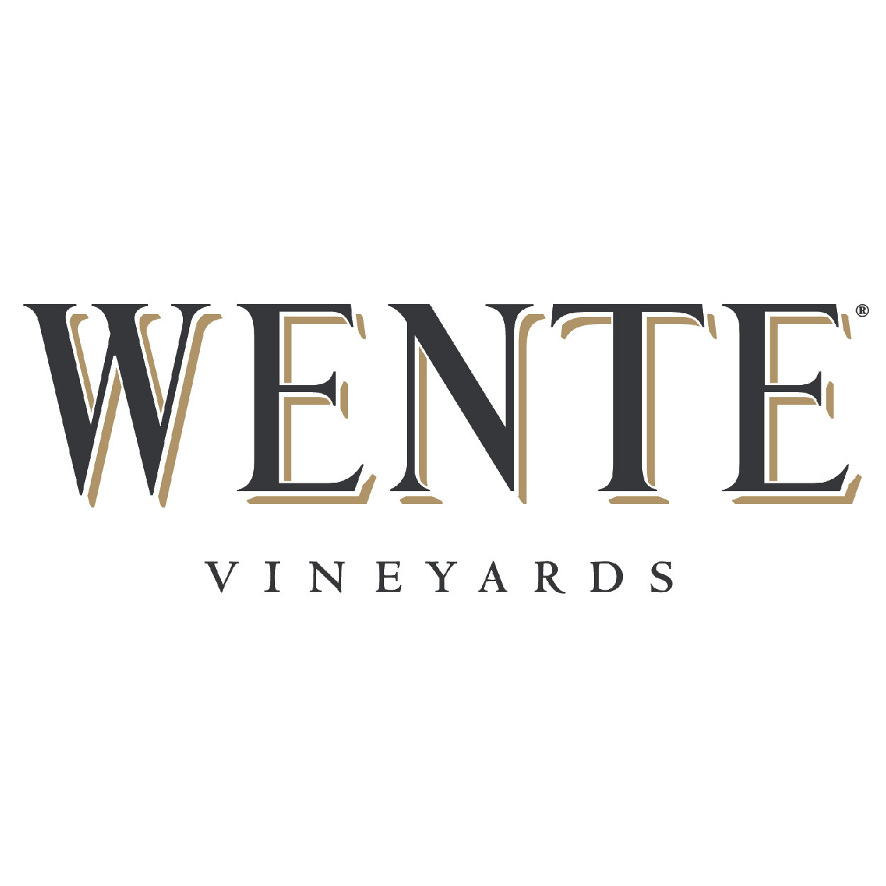 Wente
