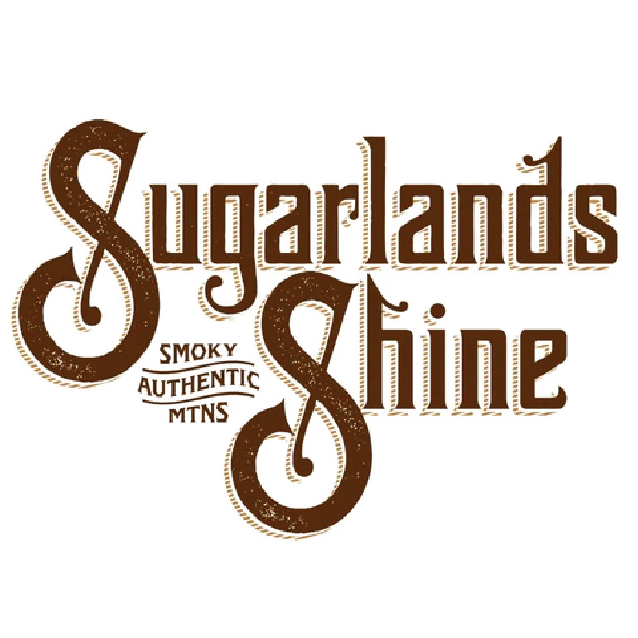 Sugarlands