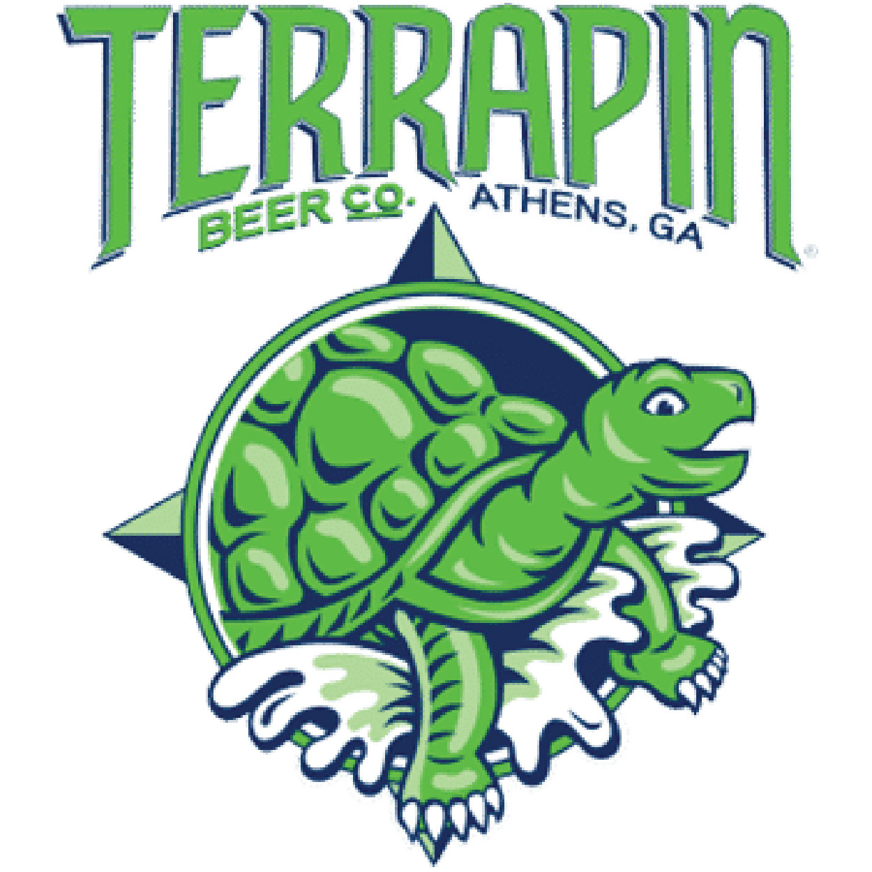 Terrapin