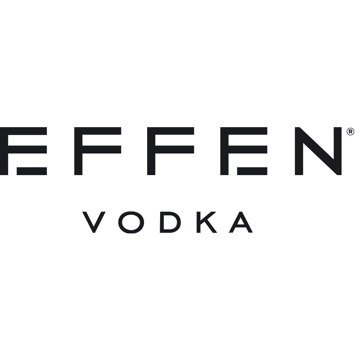 Effen