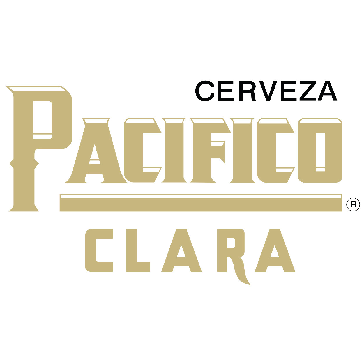 Pacifico