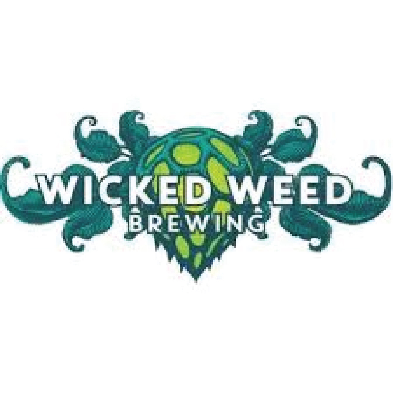 Wicked Weed Brewing