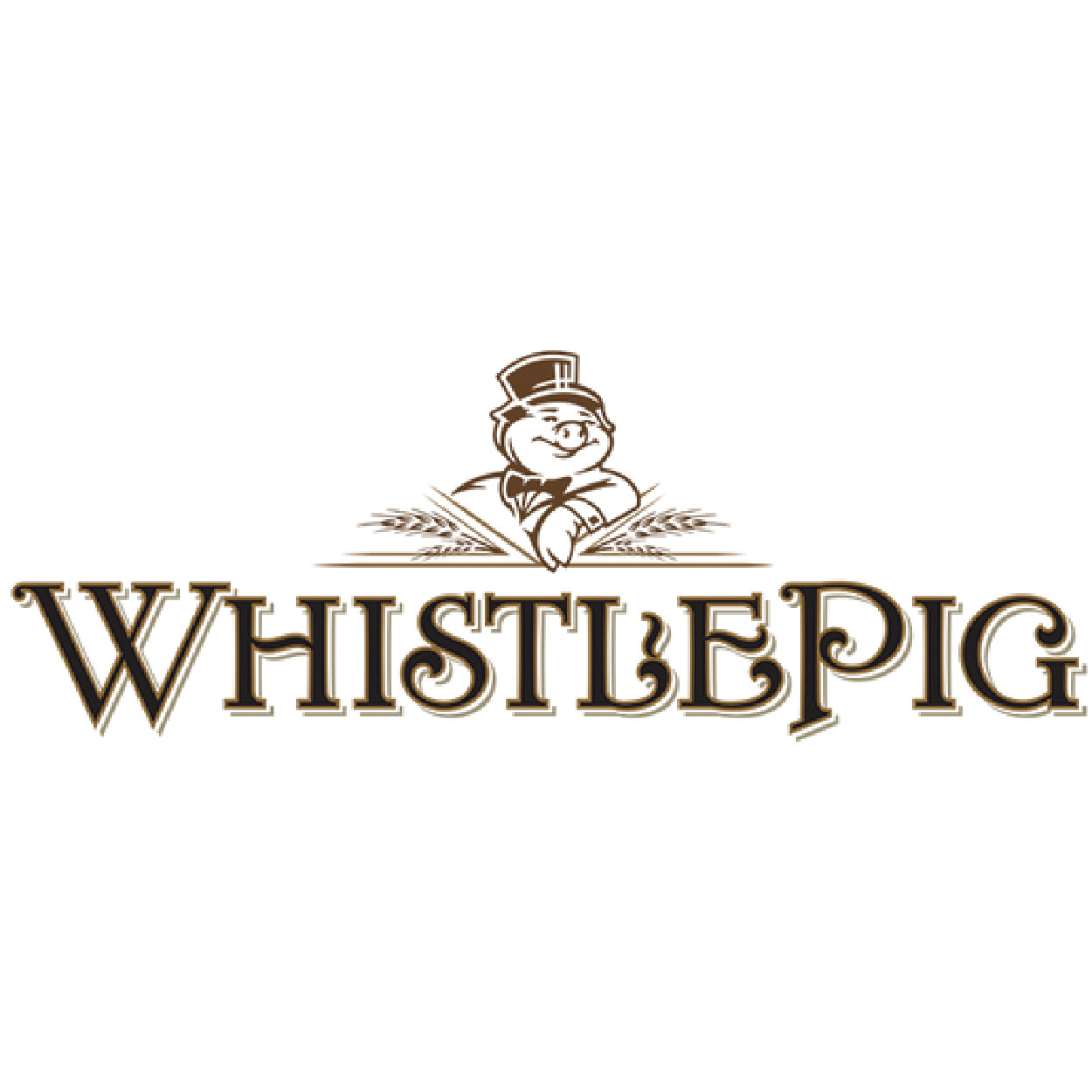 WhistlePig