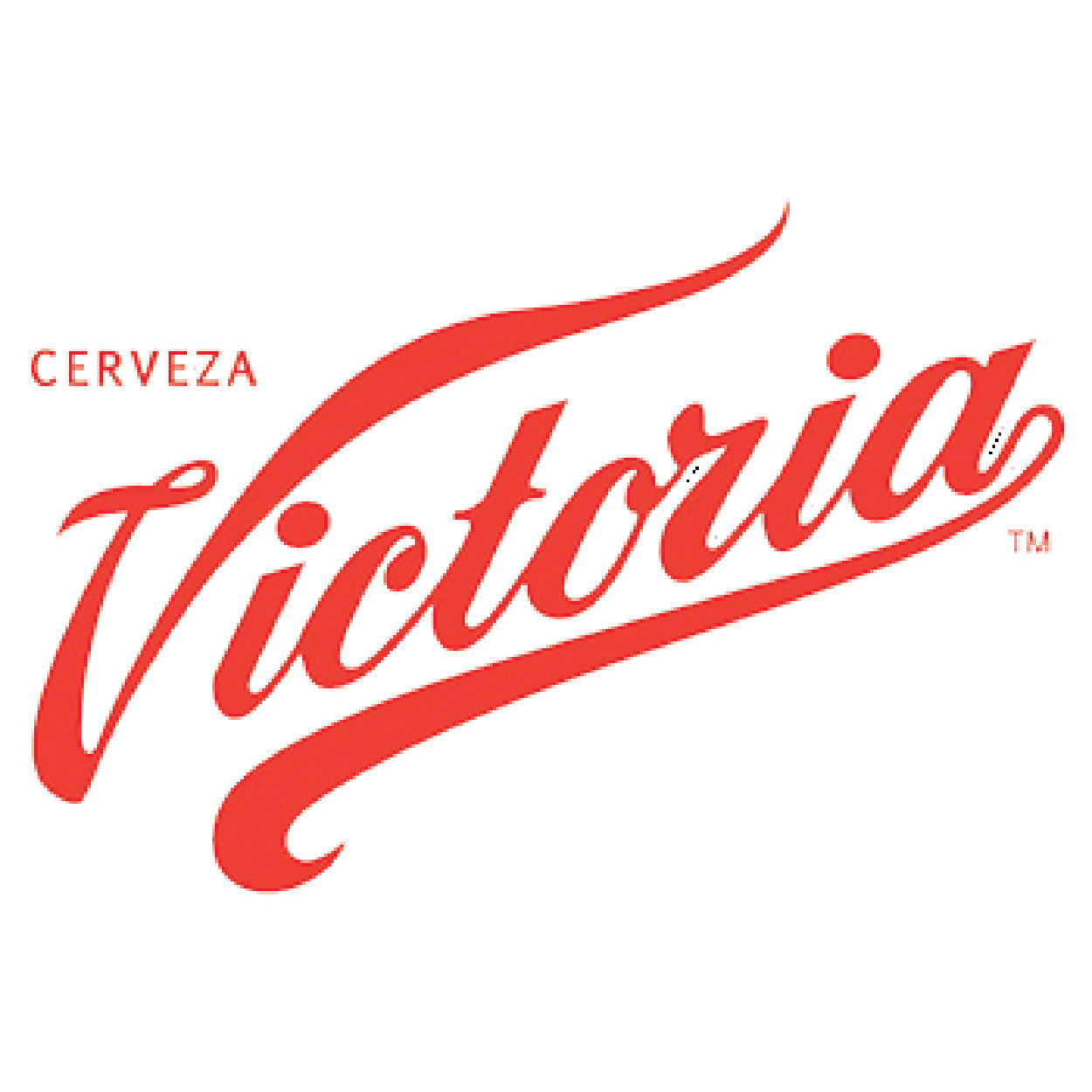 Victoria
