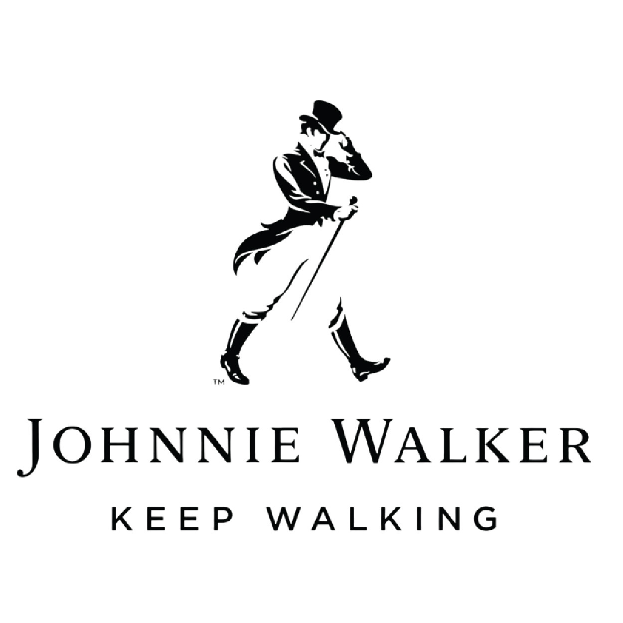 Johnnie Walker