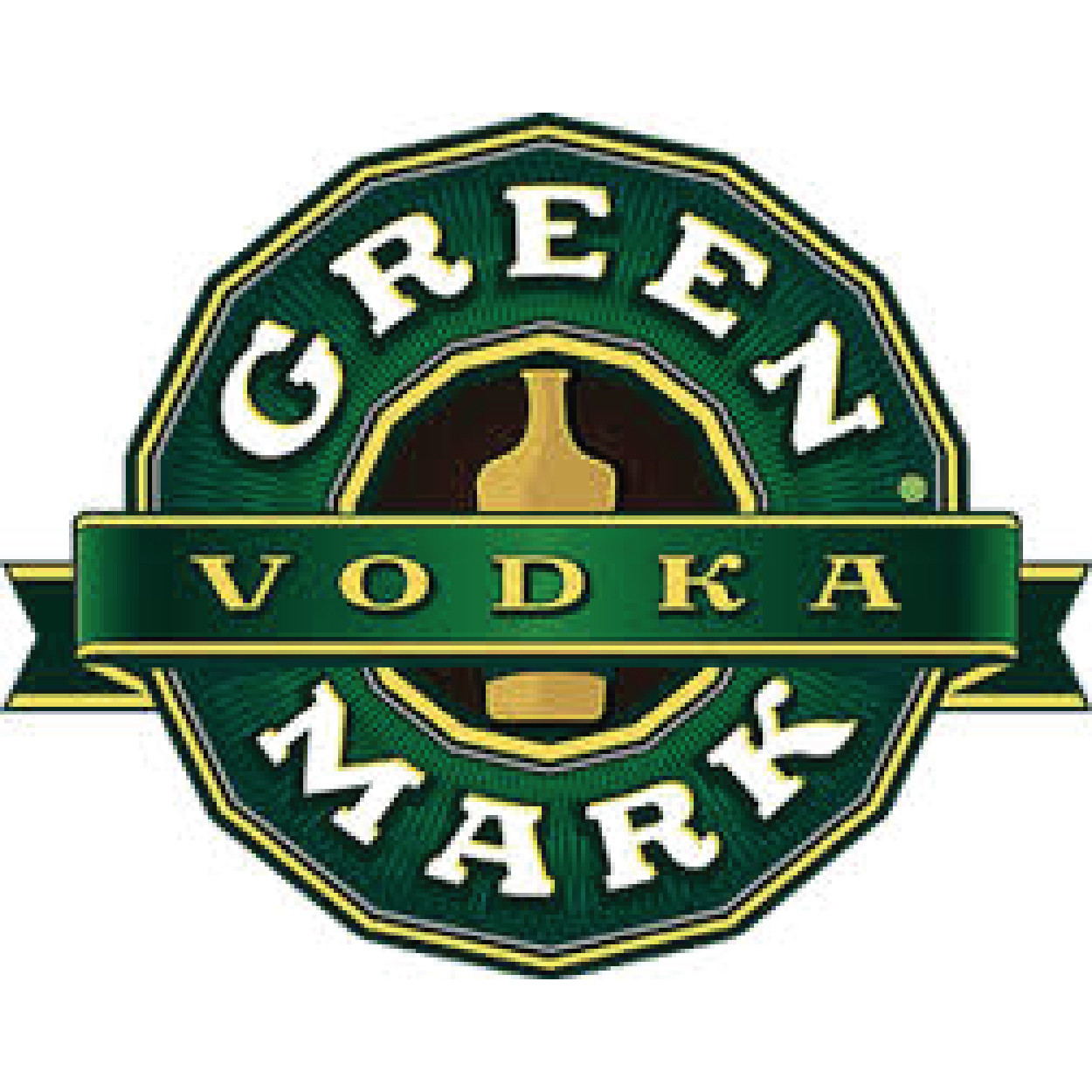 Green Mark