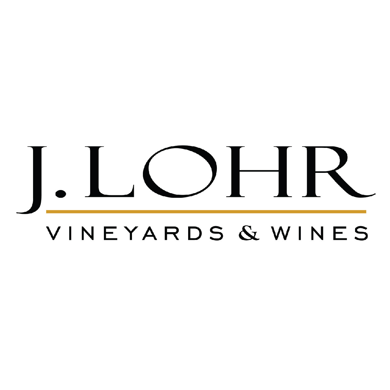 J. Lohr