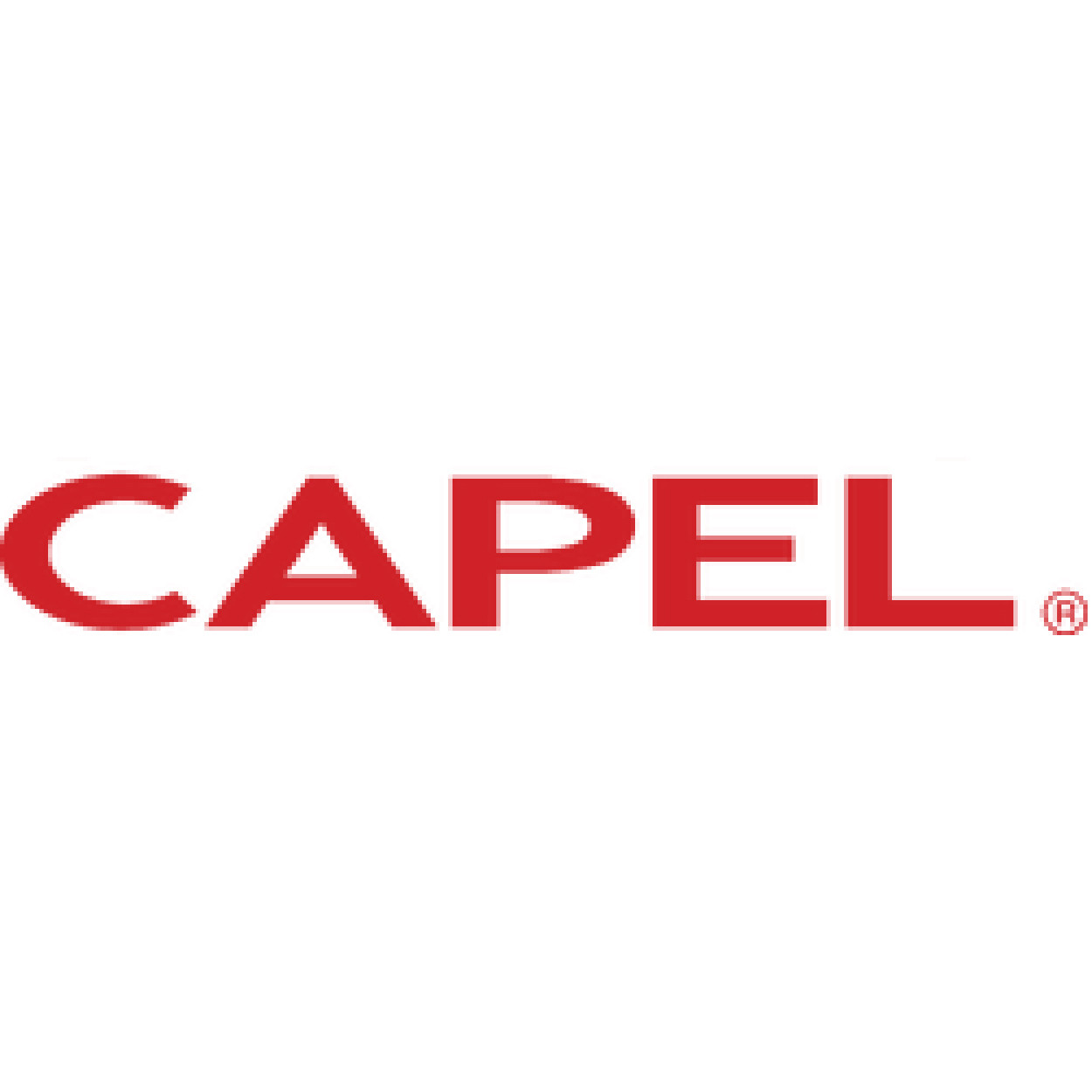 Capel