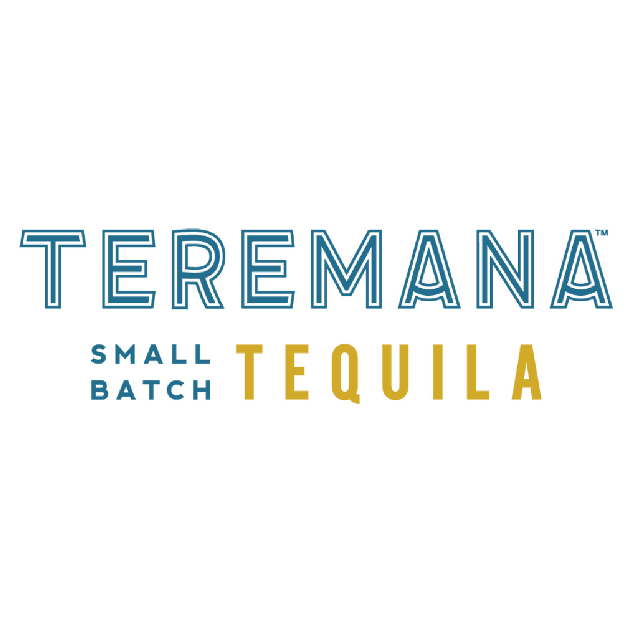 Teremana