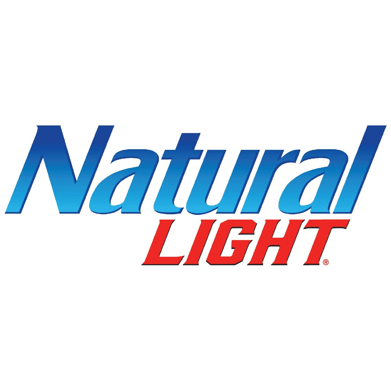 Natural
