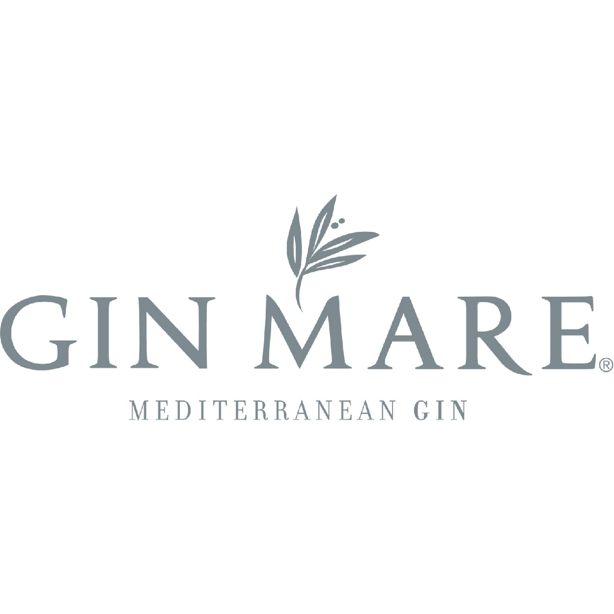 Gin Mare